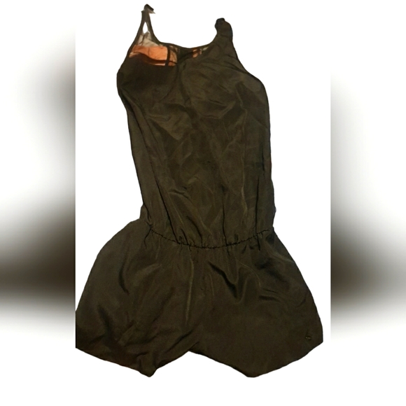 💥$6 each or 4 for $20 Guess country road rusty volcom - Picture 4 of 16